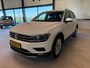 Volkswagen Tiguan 1.5 TSI ACT DSG-AUTOMAAT COMFORTLINE BUSINESS/LM-VELG/ADAPTIVE CRUISE CONTROL/PANORAMADAK/NAVIGATIE/CLIMA AIRCO