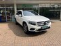Mercedes-Benz GLC 220D 4Matic Edition 1, panorama dak.