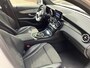 Mercedes-Benz GLC 220D 4Matic Edition 1, panorama dak.