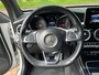 Mercedes-Benz GLC 220D 4Matic Edition 1, panorama dak.