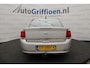 Opel Vectra 1.8-16V Business nette sedan met trekhaak