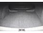 Opel Vectra 1.8-16V Business nette sedan met trekhaak