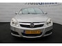 Opel Vectra 1.8-16V Business nette sedan met trekhaak
