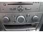 Opel Vectra 1.8-16V Business nette sedan met trekhaak