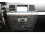 Opel Vectra 1.8-16V Business nette sedan met trekhaak