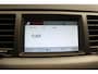 Opel Vectra 1.8-16V Business nette sedan met trekhaak