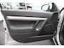 Opel Vectra 1.8-16V Business nette sedan met trekhaak
