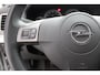 Opel Vectra 1.8-16V Business nette sedan met trekhaak