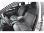 Opel Vectra 1.8-16V Business nette sedan met trekhaak