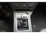 Opel Vectra 1.8-16V Business nette sedan met trekhaak