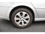 Opel Vectra 1.8-16V Business nette sedan met trekhaak