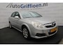Opel Vectra 1.8-16V Business nette sedan met trekhaak