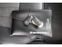 Opel Vectra 1.8-16V Business nette sedan met trekhaak