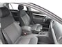 Opel Vectra 1.8-16V Business nette sedan met trekhaak