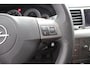 Opel Vectra 1.8-16V Business nette sedan met trekhaak