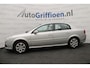 Opel Vectra 1.8-16V Business nette sedan met trekhaak