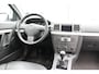 Opel Vectra 1.8-16V Business nette sedan met trekhaak