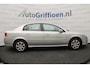 Opel Vectra 1.8-16V Business nette sedan met trekhaak