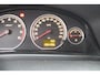 Opel Vectra 1.8-16V Business nette sedan met trekhaak