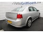 Opel Vectra 1.8-16V Business nette sedan met trekhaak