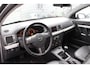 Opel Vectra 1.8-16V Business nette sedan met trekhaak
