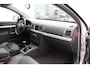 Opel Vectra 1.8-16V Business nette sedan met trekhaak