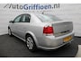 Opel Vectra 1.8-16V Business nette sedan met trekhaak