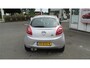 Ford Ka 1.2 Cool & Sound start/stop