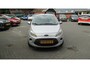 Ford Ka 1.2 Cool & Sound start/stop