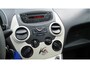 Ford Ka 1.2 Cool & Sound start/stop