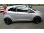 Ford Ka 1.2 Cool & Sound start/stop