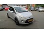Ford Ka 1.2 Cool & Sound start/stop