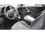Ford Ka 1.2 Cool & Sound start/stop