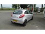 Ford Ka 1.2 Cool & Sound start/stop