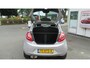 Ford Ka 1.2 Cool & Sound start/stop