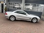 Mercedes-Benz SL 500 Roadster AUT 2002 Grijs 37430 km uniek youngtimer NL auto