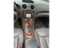 Mercedes-Benz SL 500 Roadster AUT 2002 Grijs 37430 km uniek youngtimer NL auto