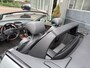 Mercedes-Benz SL 500 Roadster AUT 2002 Grijs 37430 km uniek youngtimer NL auto