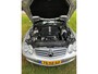 Mercedes-Benz SL 500 Roadster AUT 2002 Grijs 37430 km uniek youngtimer NL auto