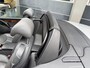Mercedes-Benz SL 500 Roadster AUT 2002 Grijs 37430 km uniek youngtimer NL auto