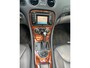 Mercedes-Benz SL 500 Roadster AUT 2002 Grijs 37430 km uniek youngtimer NL auto