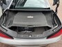 Mercedes-Benz SL 500 Roadster AUT 2002 Grijs 37430 km uniek youngtimer NL auto