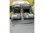Mercedes-Benz SL 500 Roadster AUT 2002 Grijs 37430 km uniek youngtimer NL auto