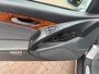Mercedes-Benz SL 500 Roadster AUT 2002 Grijs 37430 km uniek youngtimer NL auto