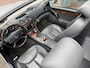 Mercedes-Benz SL 500 Roadster AUT 2002 Grijs 37430 km uniek youngtimer NL auto