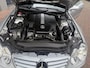 Mercedes-Benz SL 500 Roadster AUT 2002 Grijs 37430 km uniek youngtimer NL auto