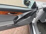 Mercedes-Benz SL 500 Roadster AUT 2002 Grijs 37430 km uniek youngtimer NL auto