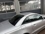 Mercedes-Benz SL 500 Roadster AUT 2002 Grijs 37430 km uniek youngtimer NL auto