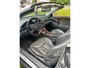 Mercedes-Benz SL 500 Roadster AUT 2002 Grijs 37430 km uniek youngtimer NL auto