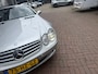 Mercedes-Benz SL 500 Roadster AUT 2002 Grijs 37430 km uniek youngtimer NL auto